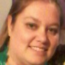 Liana Washburn (@58a763e5788a48a) Twitter