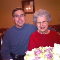 Steve Eck (@coacheck20) Twitter profile photo