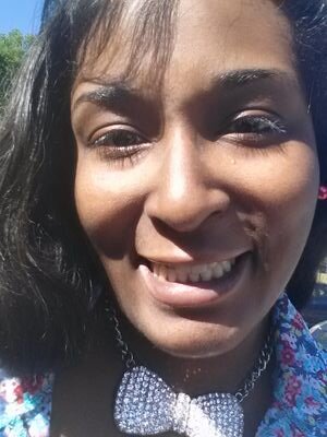 #3Kool #Down2earth #motherof1beautifuldaughter #MckenzieMakhia