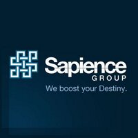 Sapience Group Vzla (@sapience_ve) 's Twitter Profile