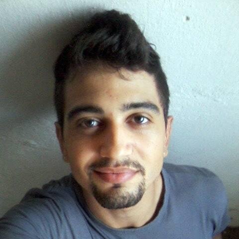 Siga&SejaSeguido.