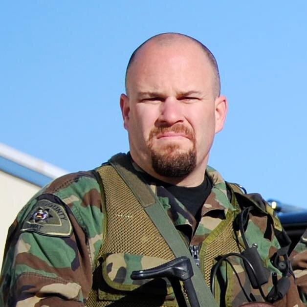 moab_b2's profile picture. Husband, father and soccer lover...