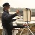 Mark Hobson Gallery (@markhobsonart) Twitter profile photo