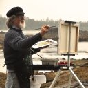 Mark Hobson Gallery - @MarkHobsonArt - Twitter