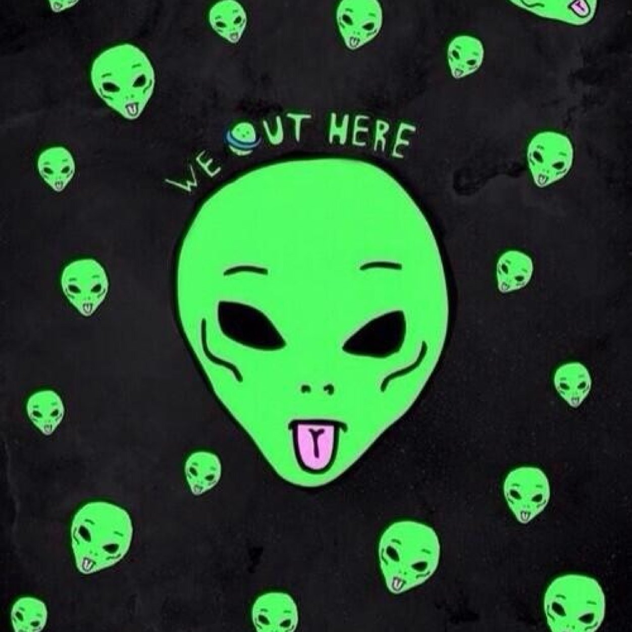 @JustinBieber