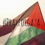 MsJay3409's profile picture. Pray more.Worry less.