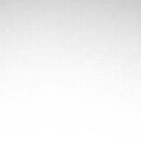 ghfgjnbb - @TylerCabotHD - Twitter