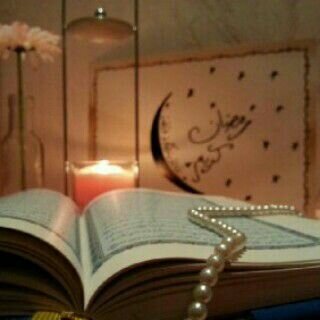 اذا ماقدرت تفرح إنسان لا تضايقه