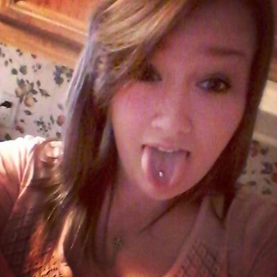 kaseybrooke97's profile picture. 