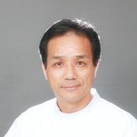 日常の肩こり腰痛からむちうちなどの専門施術やエステ美容整体もお任せください。あなたもエステ美容整体を学んでみましょう。就職と独立の支援もいたします。