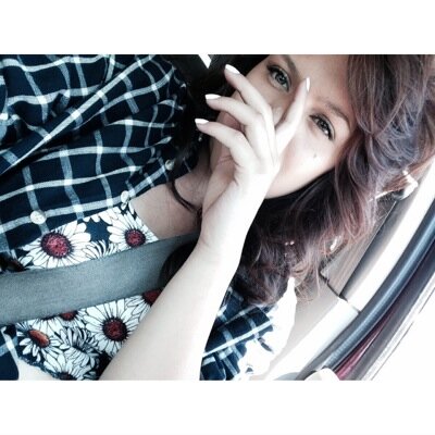 Ambitious, dreamer, goal achiever ☮ Welcome to forever. ☪