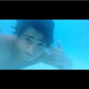 Joshua - @Joshua_Keiser - Twitter