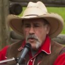 Robert Doughty - @RobertDoughty6 - Twitter