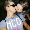 SomeGuy - @OliverClose0ff - Twitter