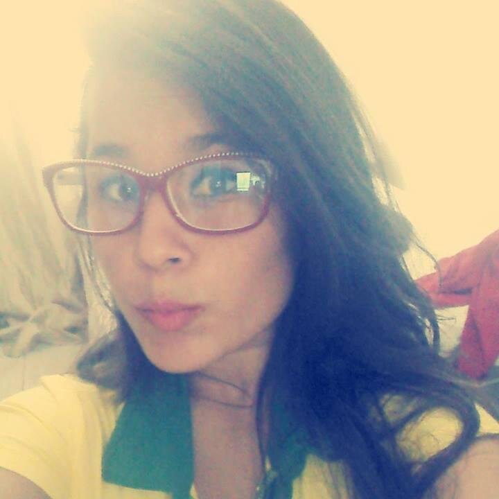 http://t.co/zfDBvwhjJ2.......!!!! ♣ ♣☻ ♠ •  ♥ ♥ ♥ ♣ ♦☻☻☻ ♦ ☻ ○  • ♦ • ◘