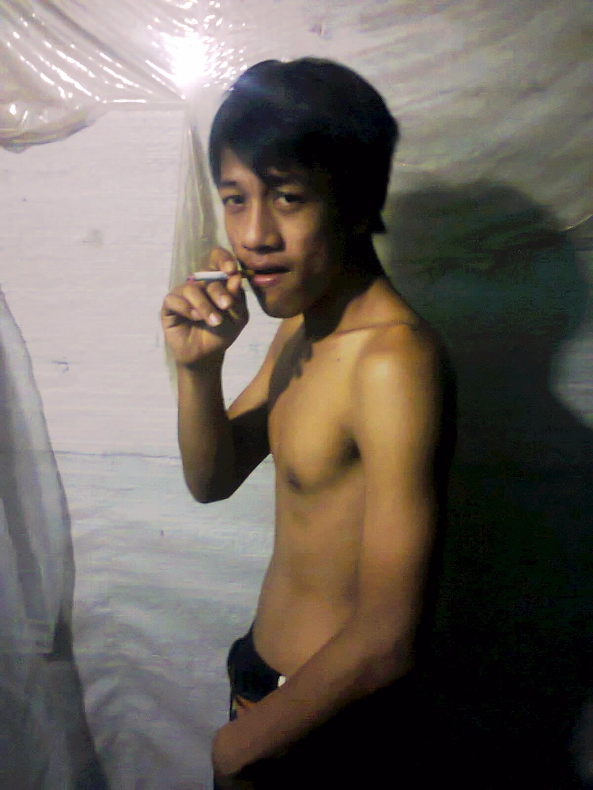 aankneights2's profile picture. ah kamu bisa aj..