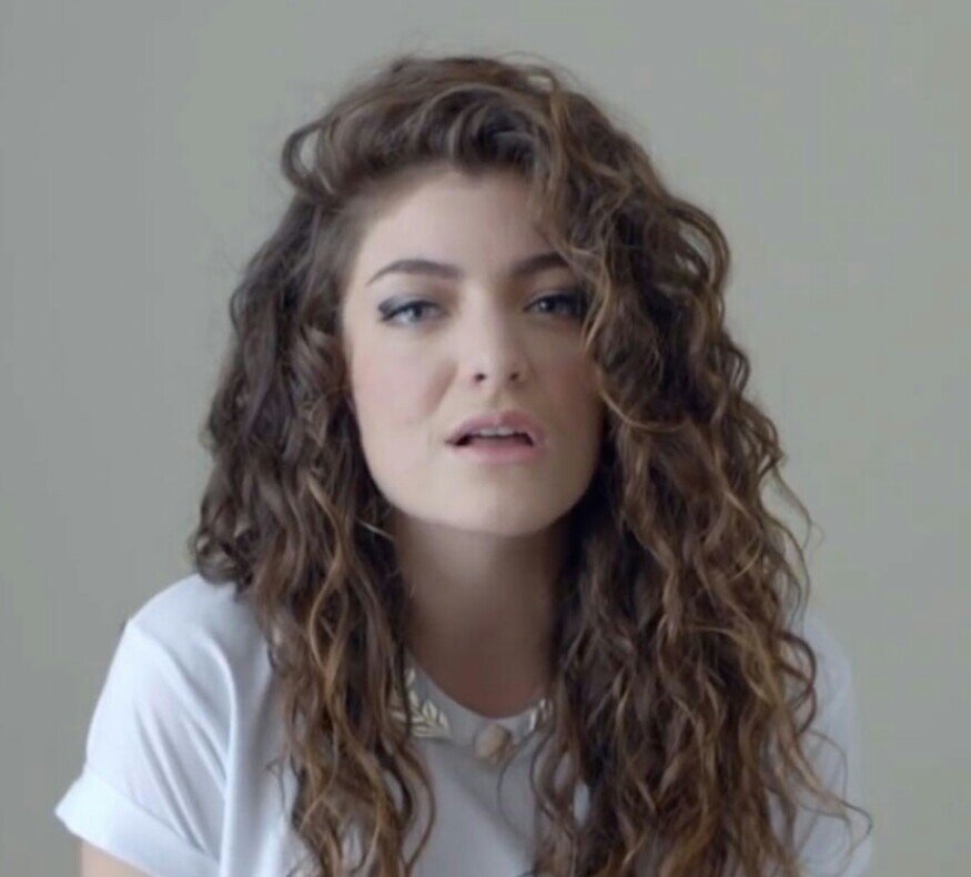 laurillamarilla Profile Picture
