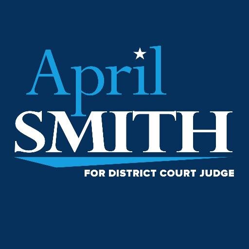 April4Judge's profile picture. 