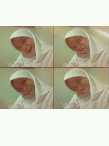 sitinurul_ifah's profile picture. 