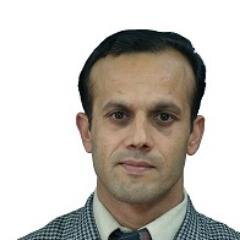 i am very honest and caring person