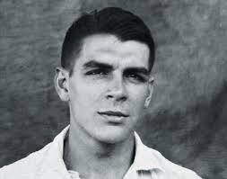 AndreiRenteria's profile picture. El dolor de Ayotzinapa nos liberara del opresor, #RenunciaEPN