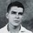 AndreiRenteria's profile image
