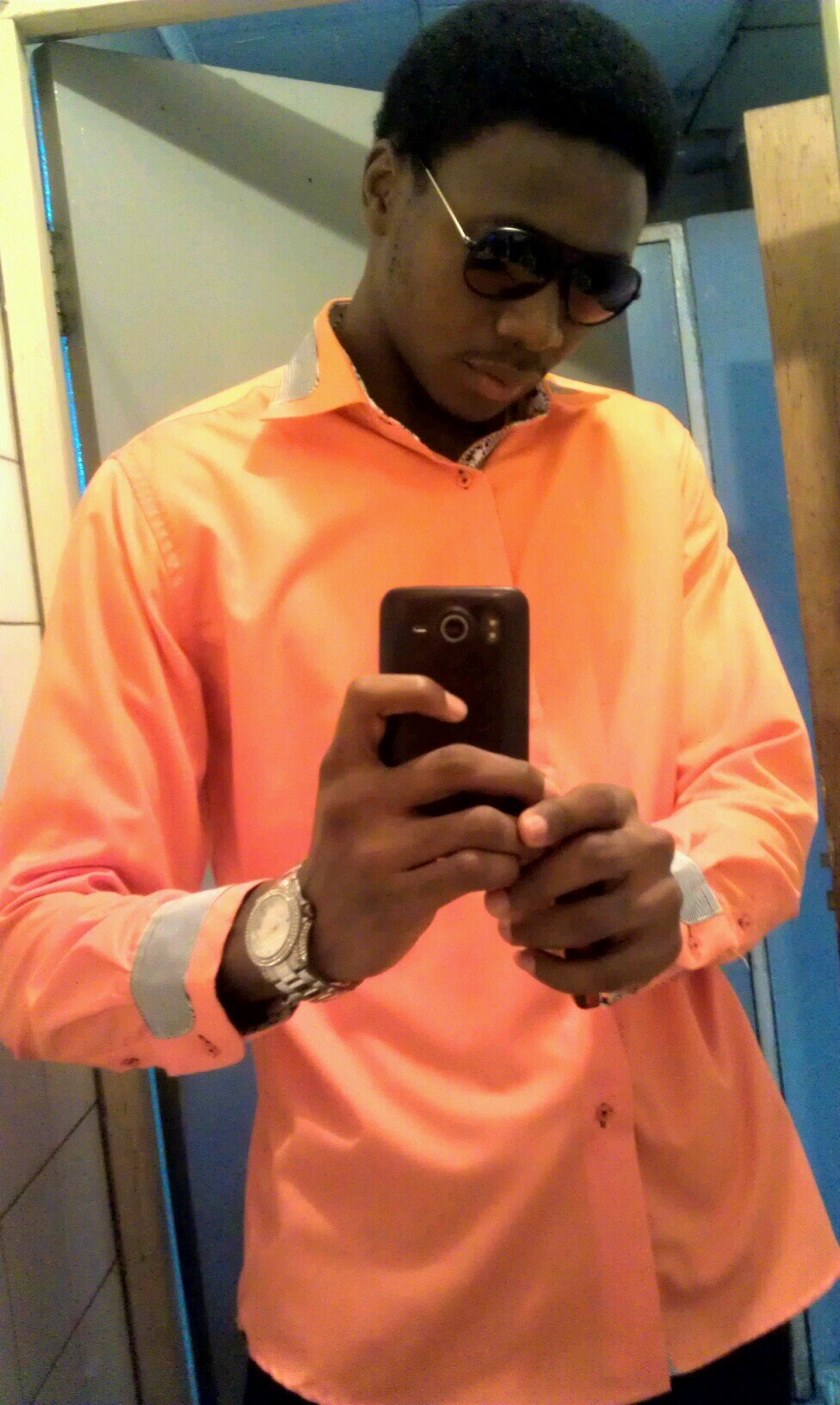 Sports Administrator, Consultant And Facility Constructor..