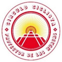 CCPH (@circulociclista) 's Twitter Profile