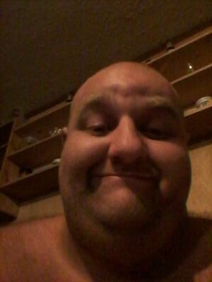 stevflint_tiny's profile picture. im a single nice caring guy lookin for that one special person