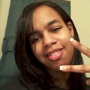 Trina Morgan - @katrina23750864 - Twitter