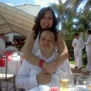 Elsa Macias - @Elsajimena77Em - Twitter