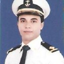 سلطان زماني (@01027040Lonely) Twitter