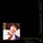 __Tamamori_0317's profile image