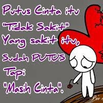 bandung02mey99