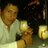 Profile Picture of Alex Rolando Pagano (@@arpp2244) on Twitter