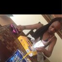 Jane Larkin - @doe_jdoe66 - Twitter