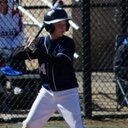 Daniel Leavitt - @DanielLeavitt34 - Twitter