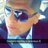 REYPIERRE23's profile image