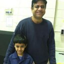 Hamid Chaudhry - @HamidBerksPA - Twitter