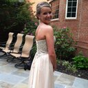 Haley Lowman - @haleyxoxxo - Twitter