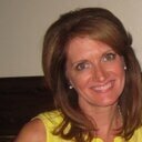 Lori Gatlin - @GatlinLd - Twitter