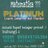 PlatinumLearn's profile image
