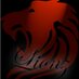 Jason S. (@madlionz70) Twitter profile photo