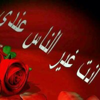 Ahmad Al Enazi (@ahmad_enazi) 's Twitter Profile