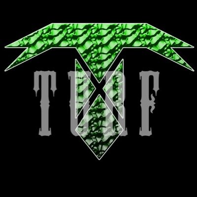 New sniping team! Message if wanna join! Youtube Turf Entity, please like, comment and subscribe! Xbox 360 only clan as of right now. 

Clan started 8/10/14