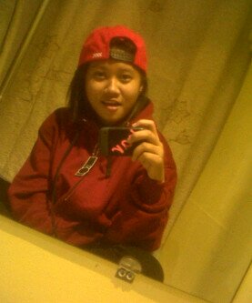 ayuambararum's profile picture. Jl.Mandong,Bero,trucuk,klaten Rt.001/012 & Ring Road Utara Jl.Wonocatur Blok.O RS AU Yogyakarta I pin:310a1376 | ⌣́MC Event/Pembawa Acara♡ Call me ....