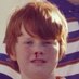 Kevin Swanson (@kevinrawson621) Twitter profile photo