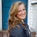 Caitlin Conrad - @crconrad6 - Twitter