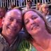 Jeff Hulsmeyer (@jhulsy) Twitter profile photo Jeff Hulsmeyer (@jhulsy) Twitter profile photo