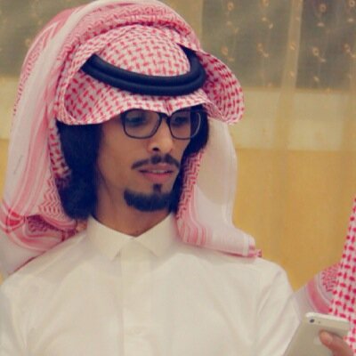 deep_502's profile picture. مُحب للكل ، أُحب الحياة البسيطہ , دعوة من قلب مُحب وصادق كمُلكي للدنيآ ♡~